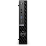 Mini PC Usato DELL PC RICONDIZIONATO DELL OPTIPLEX 7000 TINY CORE