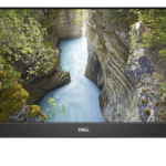 PC All-in-One Ricondizionato DELL ALL IN ONE RICONDIZIONATO DELL