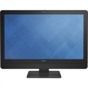 PC All-in-One Ricondizionato DELL ALL IN ONE RICONDIZIOANTO DELL