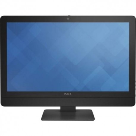 PC All-in-One Ricondizionato DELL ALL IN ONE RICONDIZIOANTO DELL