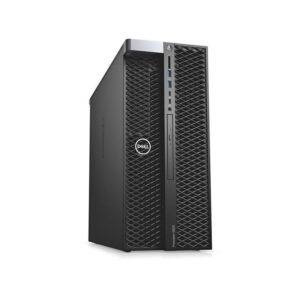 Workstation Usata DELL WORKSTATION RICONDIZIONATO DELL PRECISION