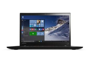 Notebook Usato LENOVO NOTEBOOK RICONDIZIONATO LENOVO THINKPAD T46