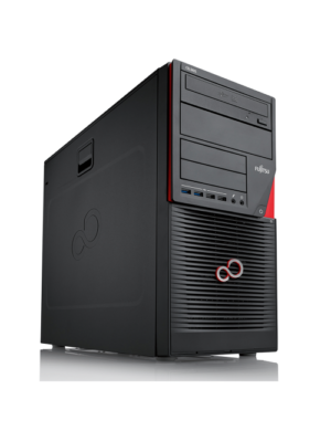 Workstation Usata FUJITSU WORKSTATION RICONDIZIONATO FUJITSU CELS
