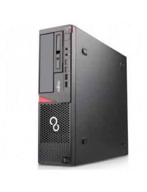 Mini PC Usato FUJITSU PC RICONDIZONATO FUJITSU ESPRIMO E720 SFF C