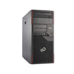 Workstation Usata FUJITSU WORKSTATION RICONDIZIONATO FUJITSU CELS