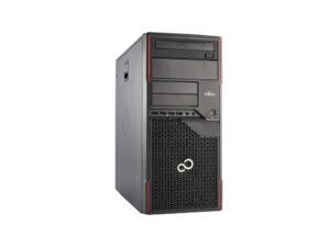 Workstation Usata FUJITSU WORKSTATION RICONDIZIONATO FUJITSU CELS