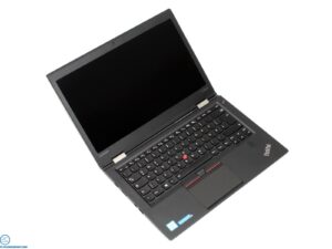 Ultrabook Usato LENOVO NOTEBOOK RICONDIZIONATO LENOVO THINKPAD X1
