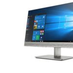 PC All-in-One Ricondizionato HP ALL IN ONE RICONDIZIONATO HP ELIT