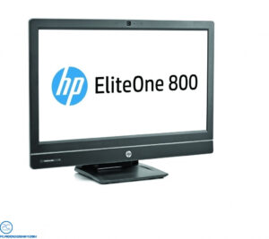 PC All-in-One Ricondizionato HP ALL IN ONE RICONDIZIONATO HP ELIT
