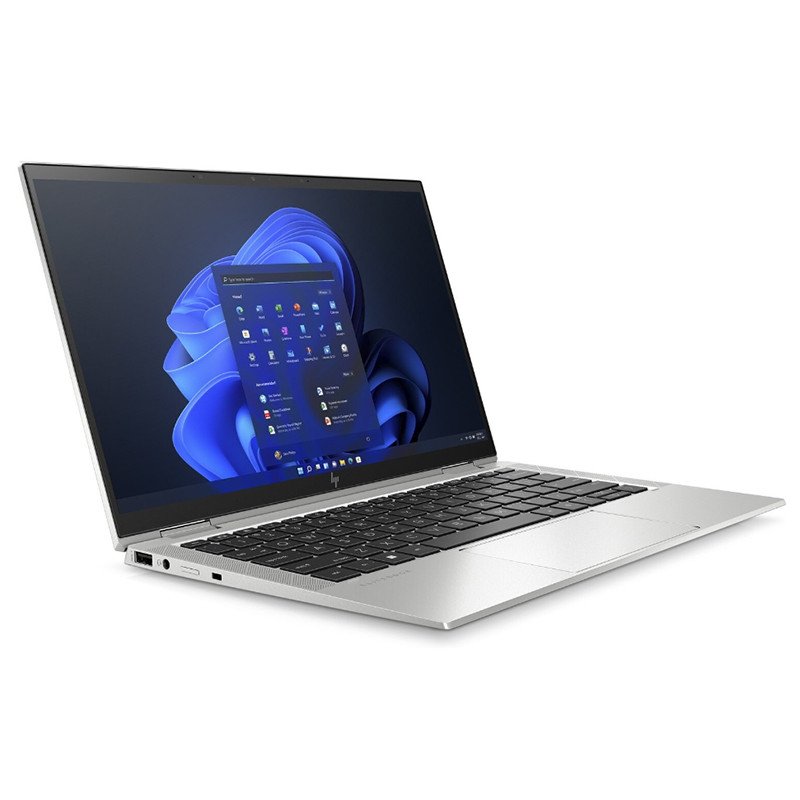 Tablet Usato HP NOTEBOOK RICONDIZIONATO HP ELITEBOOK X360 1030 G8