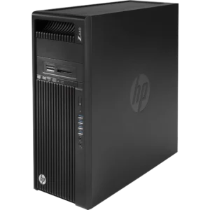 Workstation Usata HP WORKSTATION RICONDIZIONATO HP Z440 TOWER XEO