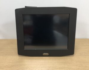PC All-in-One Ricondizionato SENORTECH ALL IN ONE RICONDIZIONATO