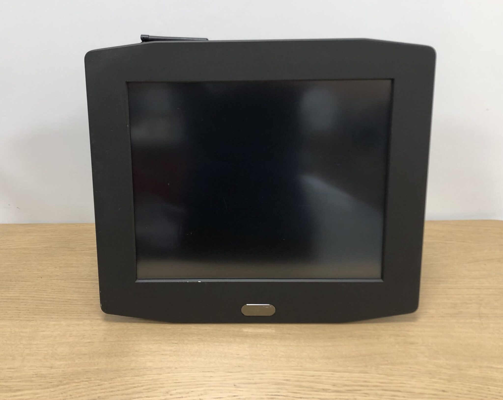 PC All-in-One Ricondizionato SENORTECH ALL IN ONE RICONDIZIONATO