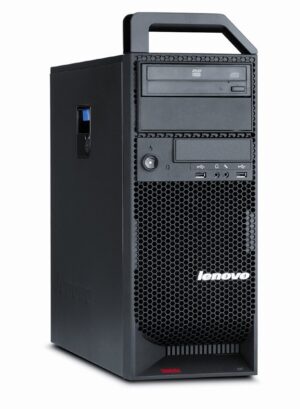Workstation Usata LENOVO WORSTATION RICONDIZIONATA LENOVO THINKST