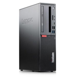 Mini PC Usato LENOVO COMPUTER RICONDIZIONATO LENOVO THINKCENTRE M