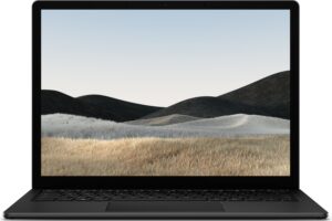 Ultrabook Usato MICROSOFT NOTEBOOK RICONDIZIONATO MICROSOFT SURFA