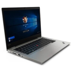 Notebook Usato LENOVO NOTEBOOK RICONDIZIONATO LENOVO THINKPAD L13