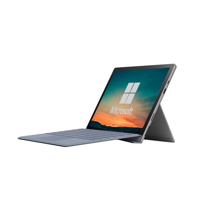 Tablet Usato MICROSOFT TABLET RICONDIZIONATO MICROSOFT SURFACE PR