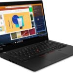 Tablet Usato LENOVO NOTEBOOK RICONDIZIONATO LENOVO THINKPAD X13 G