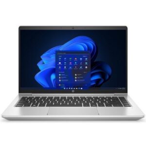 Notebook Usato HP NOTEBOOK RICONDIZIONATO HP PROBOOK 440 G9 14" C