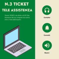 Teleassistenza 3 Interventi Computer.jpg