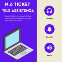 Teleassistenza 6 Interventi PC.jpg