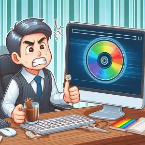 Come Velocizzare il Tuo PC