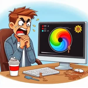 Velocizzare il computer