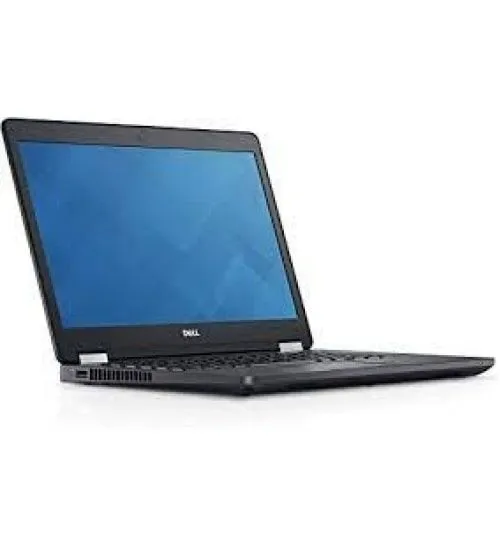 Notebook Usati