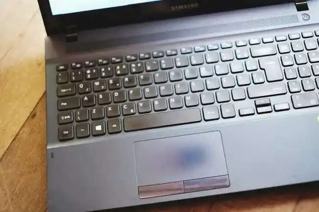 Ottimizzazione software notebook per prestazioni