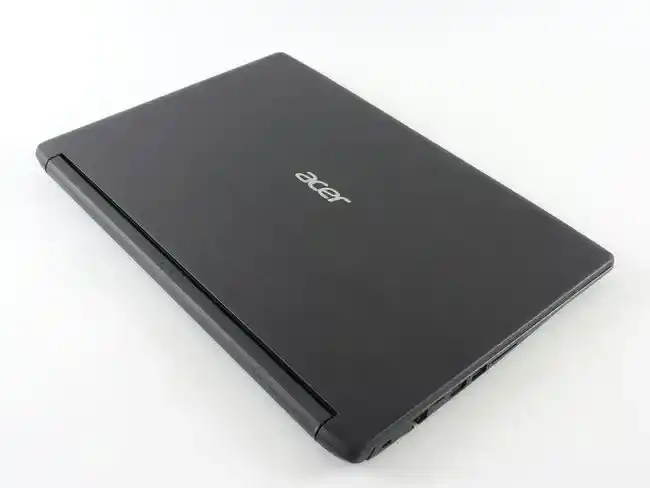 Costi riparazione notebook
