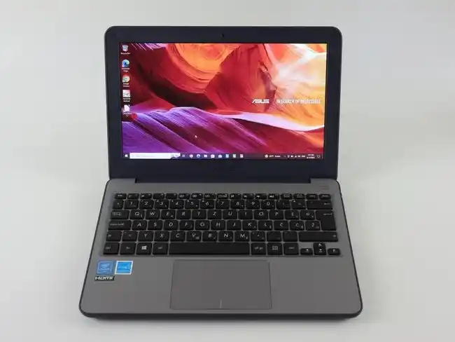 Problemi comuni notebook riparazione