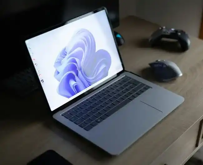 Quando conviene riparare notebook vs comprare nuovo