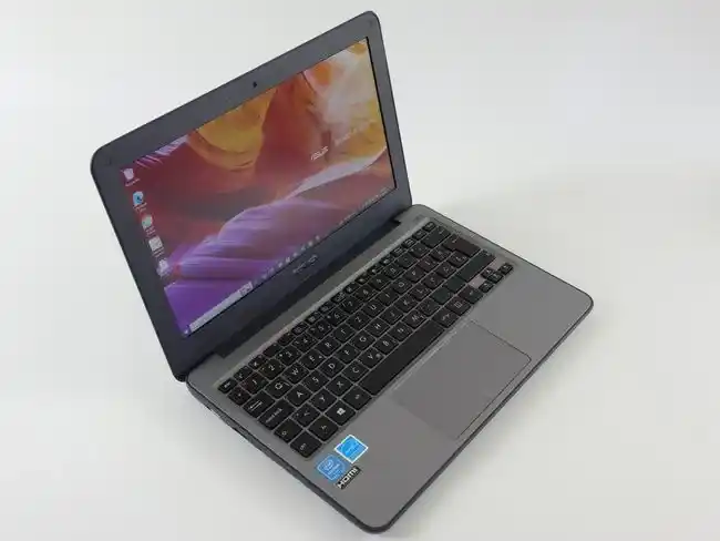 Riparazione vs Sostituzione Notebook