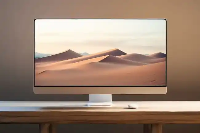 Riparazione MacBook Salerno