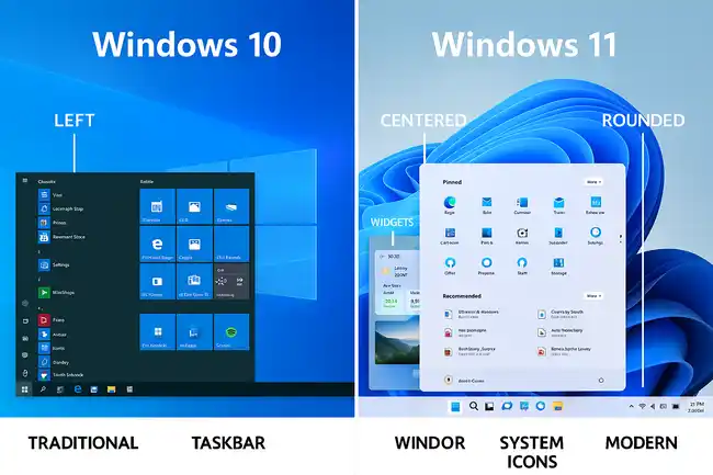 MigrazioneGarantita Anche per PC Non Compatibili