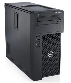 Workstation Ricondizionata per Grafica